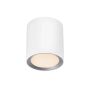 Nordlux Landon 2110850101 plafon sufitowy 1x8W/LED  IP44
