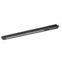 Nordlux Link 2110589903 szyna 1,8m