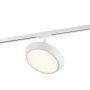 Nordlux Link 2110609901 reflektor szynowy 3000K IP20