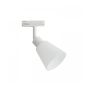 Nordlux Link 2110629901 reflektor szynowy 1x50W/GU10 IP20