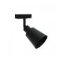 Nordlux Link 2110629903 reflektor szynowy 1x50W/GU10 IP20