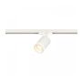 Nordlux Link 2110639901 reflektor szynowy 1x35W/GU10 IP20