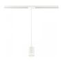 Nordlux Link 2110649901 lampa wisząca 1x35W/GU10 IP20
