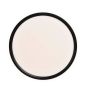 Nordlux Liva 2110826103 plafon sufitowy 1x21W/LED  IP54