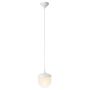 Nordlux MAGIA 2112013001 lampa wisząca 1x15W/E27  IP20