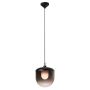 Nordlux MAGIA 2112023003 lampa wisząca 1x15W/E27  IP20