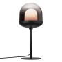 Nordlux MAGIA 2112035003 lampa stołowa 1x15W/E27  IP20