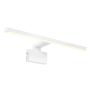 Nordlux Marlee 2110701001 kinkiet 3000K IP44