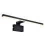 Nordlux Marlee 2110701003 kinkiet 3000K IP44