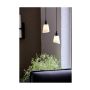 Nordlux Molli 2112803003 lampa wisząca 1x40W/E14 IP20