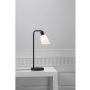 Nordlux Molli 2112825003 lampa stołowa 1x40W/E14 IP20