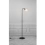 Nordlux Molli 2112834003 lampa podłogowa 1x40W/E14 IP20