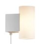 Nordlux Mona 2110561001 kinkiet 2700K IP20