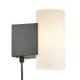 Nordlux Mona 2110561003 kinkiet 2700K IP20