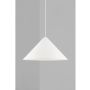 Nordlux Nono 2120523001 lampa wisząca 1x50W/E27 IP20