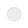 Nordlux Oja 29 2110456101 plafon sufitowy 2700K IP54