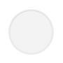 Nordlux Oja 42 2110476101 lampa sufitowa 2700K 2100lm IP54