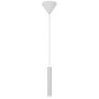 Nordlux Omari 2112213001 lampa wisząca 2700K IP20