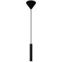 Nordlux Omari 2112213003 lampa wisząca 2700K IP20