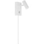 Nordlux Omari 2112231001 kinkiet 2700K IP20
