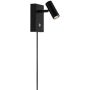 Nordlux Omari 2112231003 kinkiet 2700K IP20