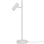 Nordlux Omari 2112245001 lampa stołowa 2700K IP20