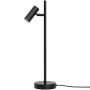 Nordlux Omari 2112245003 lampa stołowa 2700K IP20