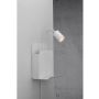 Nordlux Roomi 2112551001 kinkiet 1x35W/GU10 IP20