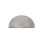 Nordlux Scorpius 21651008 kinkiet 1x40W/E14  IP33