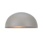 Nordlux Scorpius 21751008 kinkiet 1x60W/E27  IP33