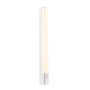 Nordlux Sjaver 2110711001 kinkiet 3000/4000K IP44