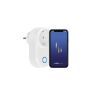 Nordlux SMART 2170010001 akcesoria   IP20