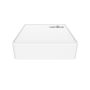 Nordlux Smart 2170220001 baza ładująca IP20