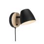 Nordlux Theo 2112631003 kinkiet 1x35W/GU10 IP20