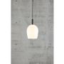 Nordlux Uma 2112703001 lampa wisząca 1x40W/E27 IP20