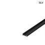 Spotline GLENOS 2609 213710 Profil LED    