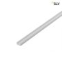 Spotline GLENOS 2713 214331 Profil LED    
