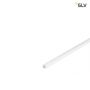 Spotline KENAI 214102 Profil LED    