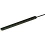 Zambelis MAGNETIC 22269 zasilacz 100W   IP20