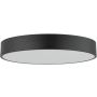 Antigo KENGO 1406 plafon sufitowy 5x20W/E27   IP20