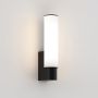Astro Lighting Kyoto 1060013 kinkiet 7,9W/Taśma LED 2700K IP44