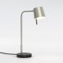 Astro Lighting Miura 1444007 lampka biurkowa 7,5W/LED 2700K IP20