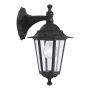 Eglo LATERNA 4 22467 kinkiet 1x60W/E27 