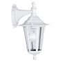 Eglo LATERNA 5 22462 kinkiet 1x60W/E27 