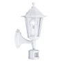 Eglo LATERNA 5 22464 kinkiet 1x60W/E27 