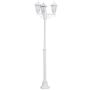Eglo LATERNA 5 22996 latarnia 3x60W/E27 