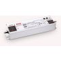 Ideal Lux ALIMENTAT 226217 zasilacz    ip67