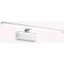 Ideal Lux ALMA 224930 kinkiet 1x12,5W/LED   ip20