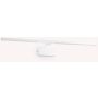 Ideal Lux ALMA 225029 kinkiet 1x18W/LED   ip20