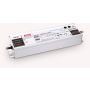 Ideal Lux EGO 223162 zasilacz    ip67